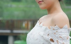 隔壁邻居波多野结衣在线播放